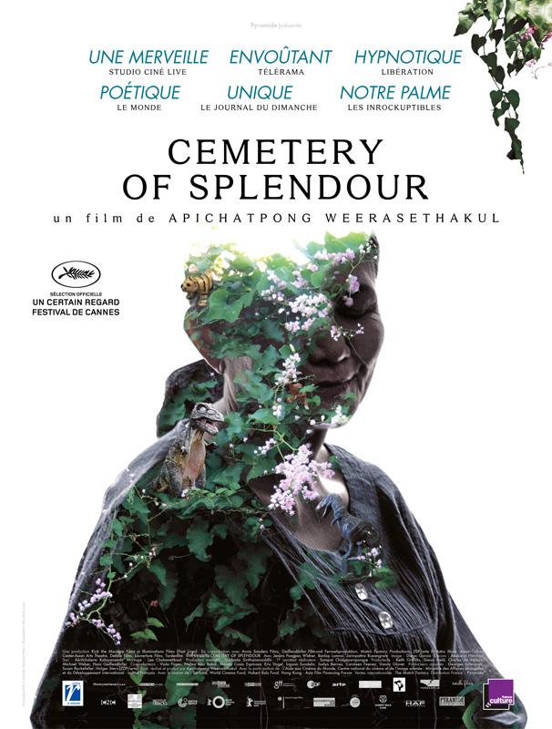 Cemetery-Of-Splendour-Affiche_web.jpg